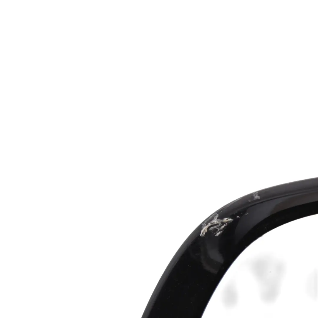 Door Left N/S Mirror Wing Electric Phantom Black - LZ9Y to Audi A4 B8 with Part number 8K2857409AF Audi A4 B8 Door Left N/S Mirror Wing Electric Phantom Black - LZ9Y - SKU RHD-8K2857409AF-PHB - Part number 8K2857409AF