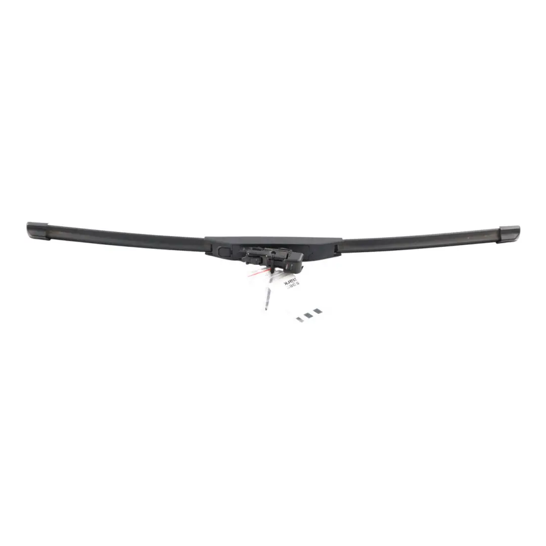 Wiper Arm Front Left N/S Passenger Side to Audi A4 B8 A5 8T with Part number 8K2955425A Audi A4 B8 A5 8T Wiper Arm Front Left N/S Passenger Side - SKU RHD-8K2955425A - Part number 8K2955425A