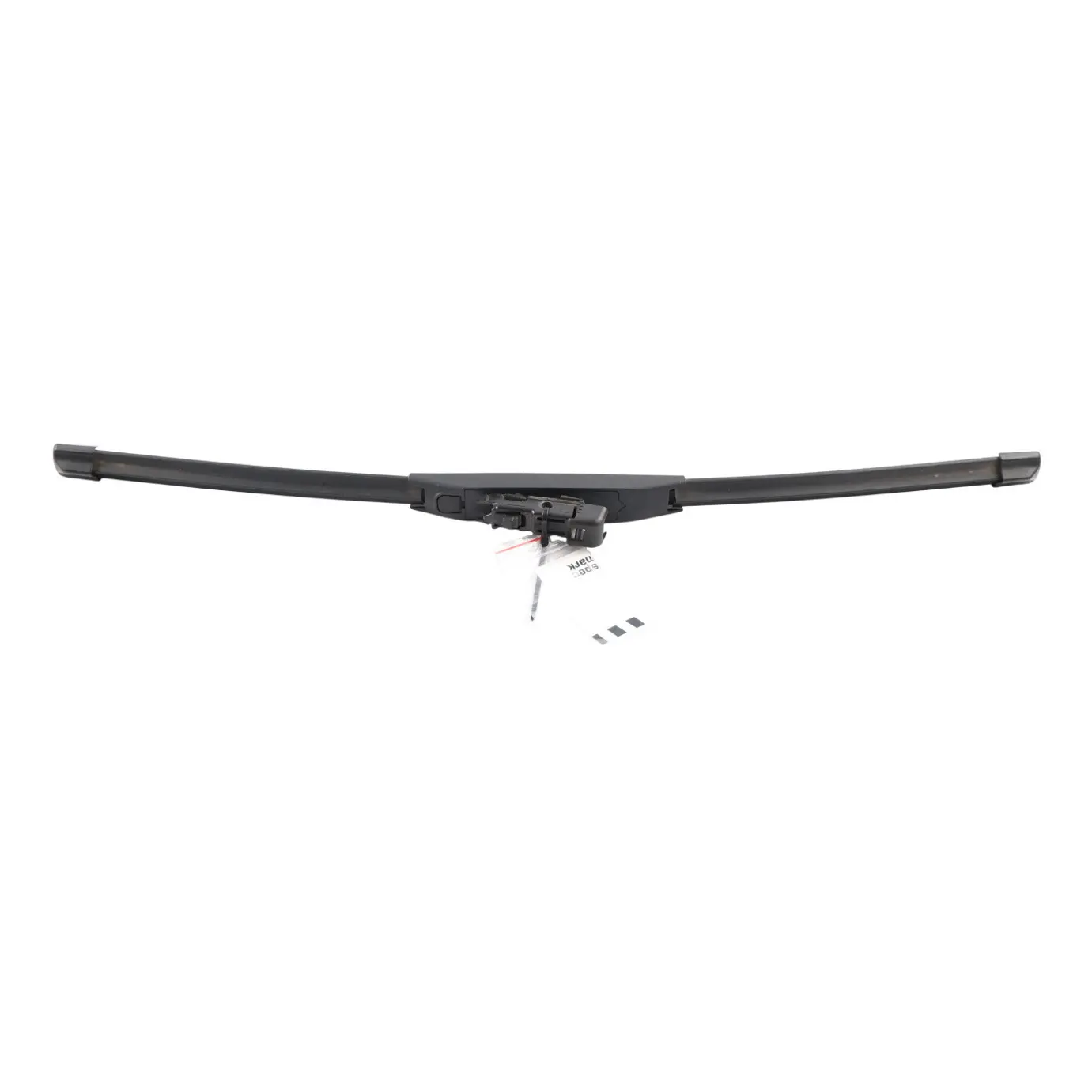 Audi A4 B8 A5 8T Wiper Arm Front Left N/S Passenger Side 8K2955425A