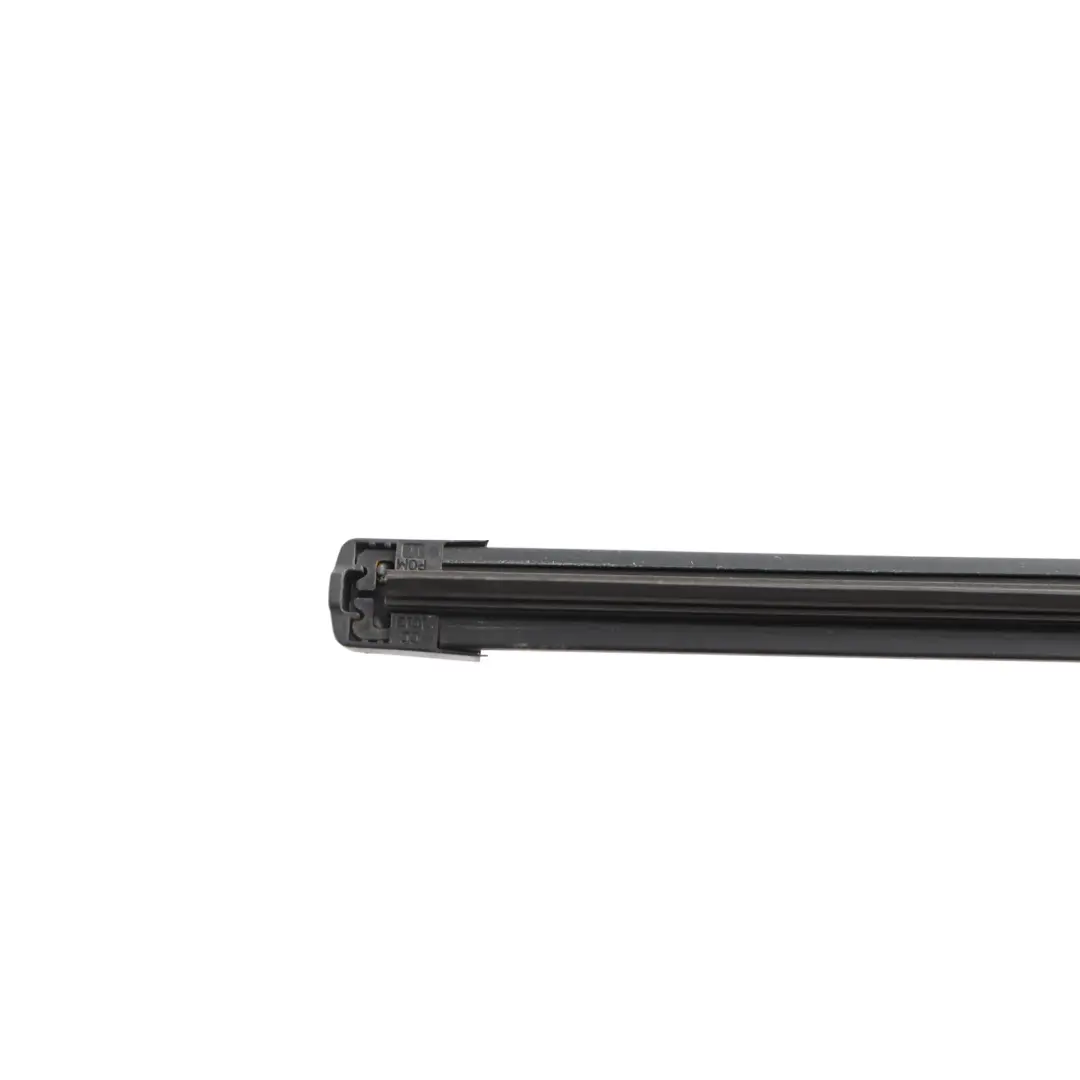 Audi A4 B8 A5 8T Wiper Arm Front Left N/S Passenger Side - SKU RHD-8K2955425A - Part number 8K2955425A