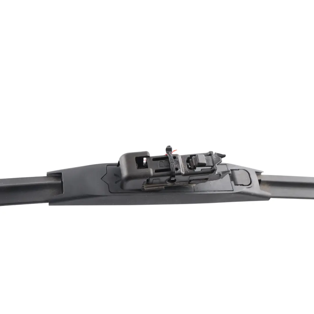 Wiper Arm Front Left N/S Passenger Side to Audi A4 B8 A5 8T with Part number 8K2955425A Audi A4 B8 A5 8T Wiper Arm Front Left N/S Passenger Side - SKU RHD-8K2955425A - Part number 8K2955425A