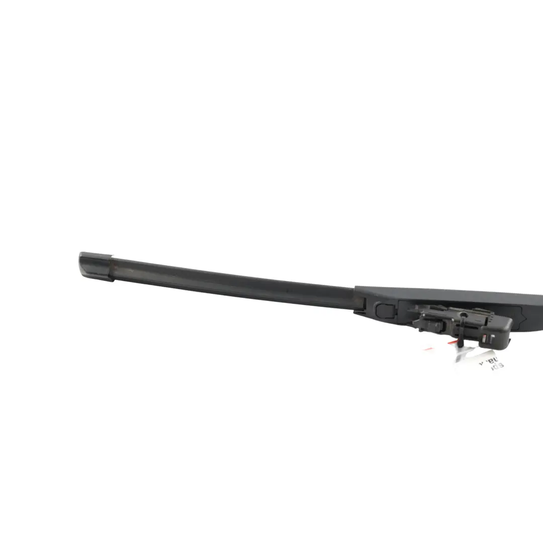 Wiper Arm Front Left N/S Passenger Side to Audi A4 B8 A5 8T with Part number 8K2955425A Audi A4 B8 A5 8T Wiper Arm Front Left N/S Passenger Side - SKU RHD-8K2955425A - Part number 8K2955425A