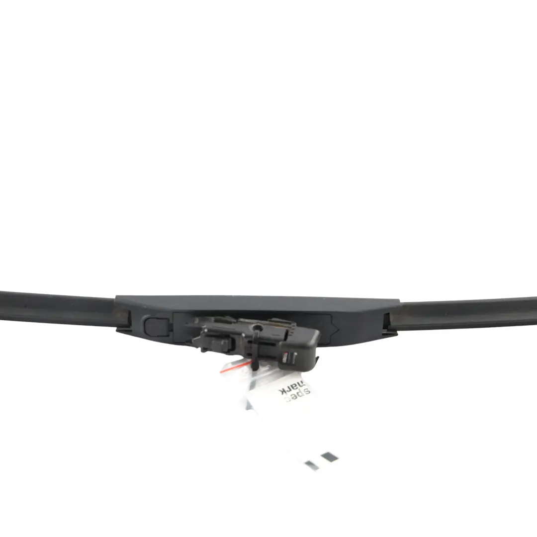 Wiper Arm Front Left N/S Passenger Side to Audi A4 B8 A5 8T with Part number 8K2955425A Audi A4 B8 A5 8T Wiper Arm Front Left N/S Passenger Side - SKU RHD-8K2955425A - Part number 8K2955425A