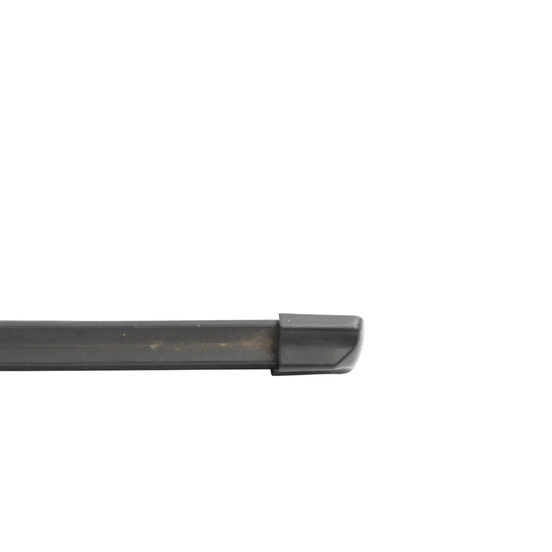 Audi A4 B8 A5 8T Wiper Arm Front Left N/S Passenger Side - SKU RHD-8K2955425A - Part number 8K2955425A
