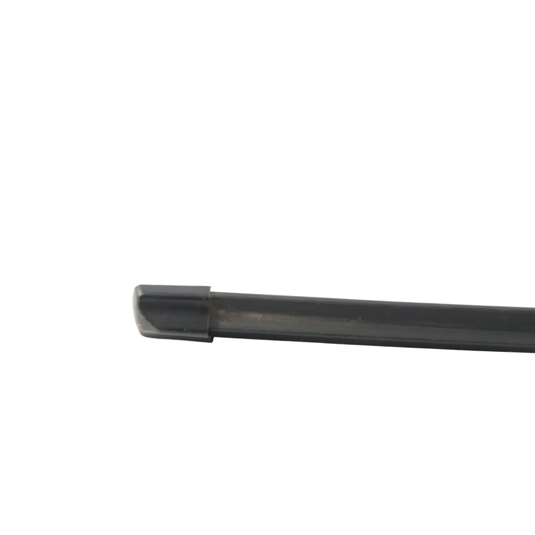 Audi A4 B8 A5 8T Wiper Arm Front Left N/S Passenger Side - SKU RHD-8K2955425A - Part number 8K2955425A