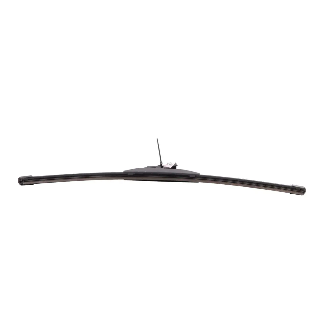 Wiper Arm Front Left N/S Passenger Side to Audi A4 B8 A5 8T with Part number 8K2955425A Audi A4 B8 A5 8T Wiper Arm Front Left N/S Passenger Side - SKU RHD-8K2955425A - Part number 8K2955425A