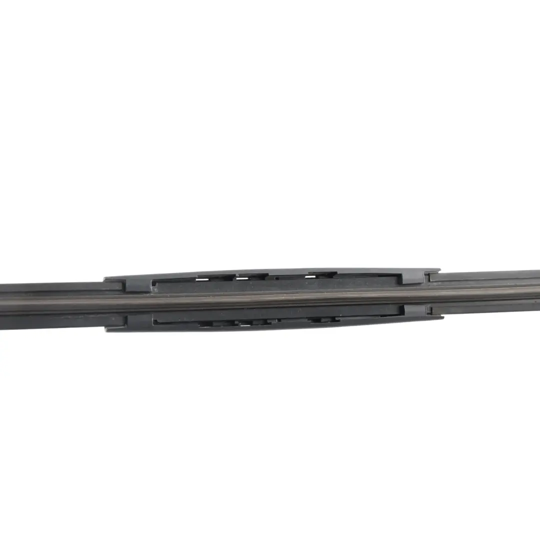 Audi A4 B8 A5 8T Wiper Arm Front Left N/S Passenger Side - SKU RHD-8K2955425A - Part number 8K2955425A