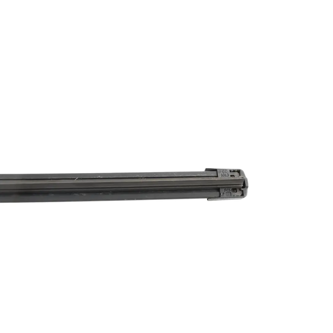 Wiper Arm Front Left N/S Passenger Side to Audi A4 B8 A5 8T with Part number 8K2955425A Audi A4 B8 A5 8T Wiper Arm Front Left N/S Passenger Side - SKU RHD-8K2955425A - Part number 8K2955425A
