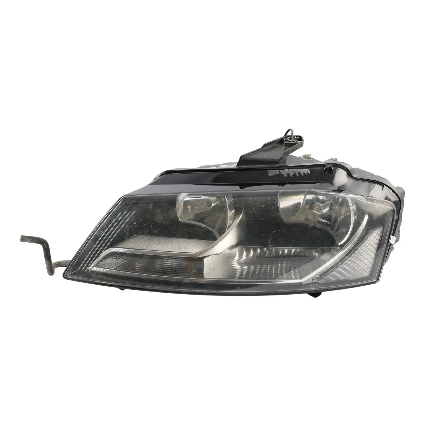Audi A3 E 104 T Headlight Headlamp Light Lamp Front Left N/S 8P0941003AK