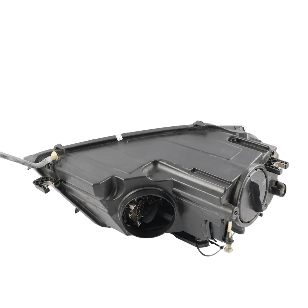 Headlight Headlamp Light Lamp Front Left N/S to Audi A3 E 104 T with Part number 8P0941003AK Audi A3 E 104 T Headlight Headlamp Light Lamp Front Left N/S - SKU RHD-8P0941003AK - Part number 8P0941003AK