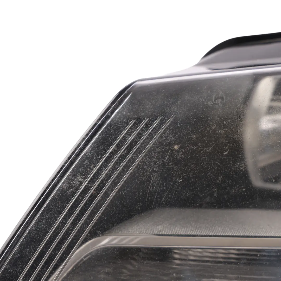 Headlight Headlamp Light Lamp Front Left N/S to Audi A3 E 104 T with Part number 8P0941003AK Audi A3 E 104 T Headlight Headlamp Light Lamp Front Left N/S - SKU RHD-8P0941003AK - Part number 8P0941003AK