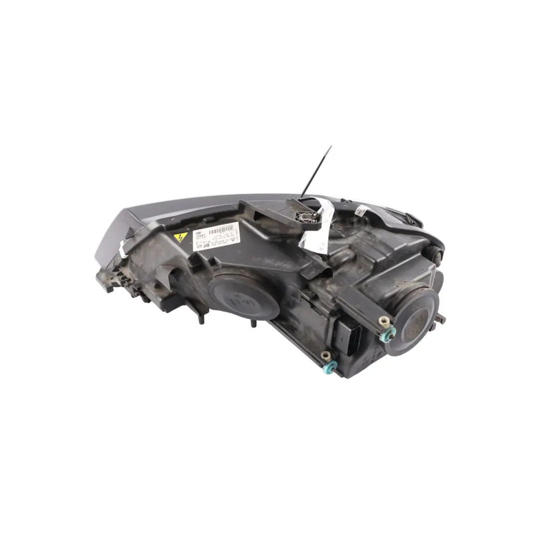 Head Light Lamp Light Front Right O/S Hella to Audi A3 8P with Part number 8P0941004 Audi A3 8P Head Light Lamp Light Front Right O/S Hella - SKU rhd-8P0941004 - Part number 8P0941004