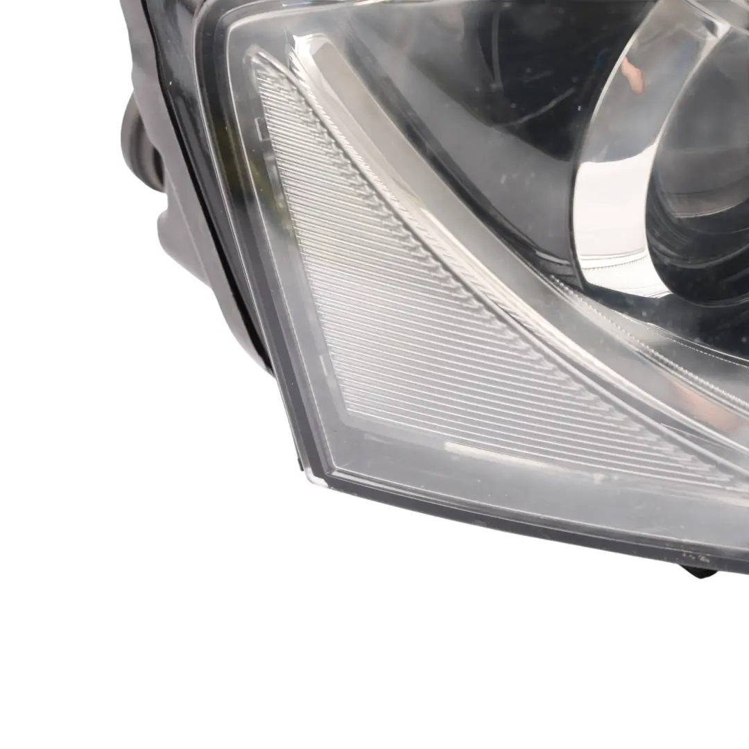Head Light Lamp Light Front Right O/S Hella to Audi A3 8P with Part number 8P0941004 Audi A3 8P Head Light Lamp Light Front Right O/S Hella - SKU rhd-8P0941004 - Part number 8P0941004