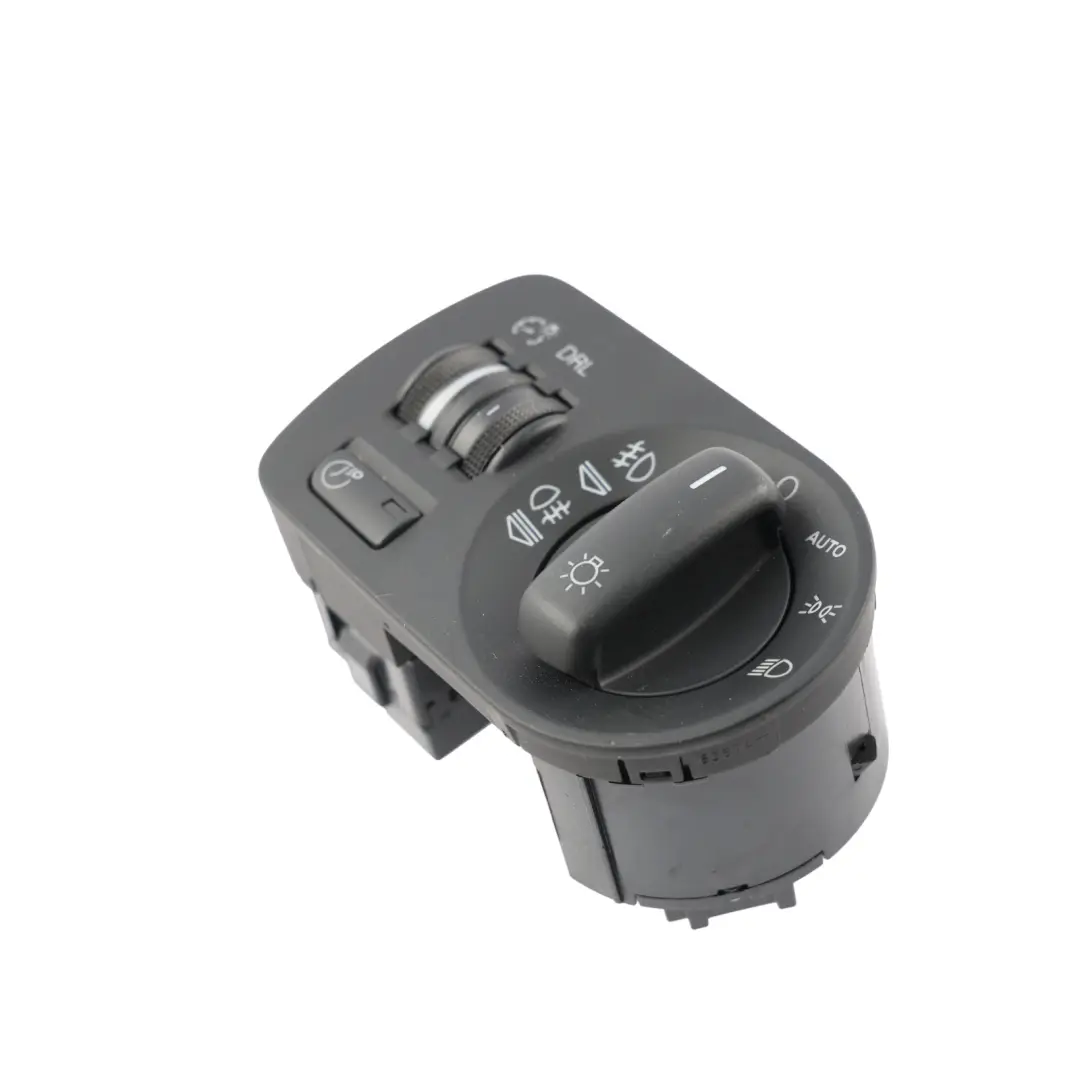 Fog Lamp Headlight Dashboard Control Switch Panel to Audi S3 8P with Part number 8P2941531AA Audi S3 8P Fog Lamp Headlight Dashboard Control Switch Panel - SKU RHD-8P2941531AA - Part number 8P2941531AA