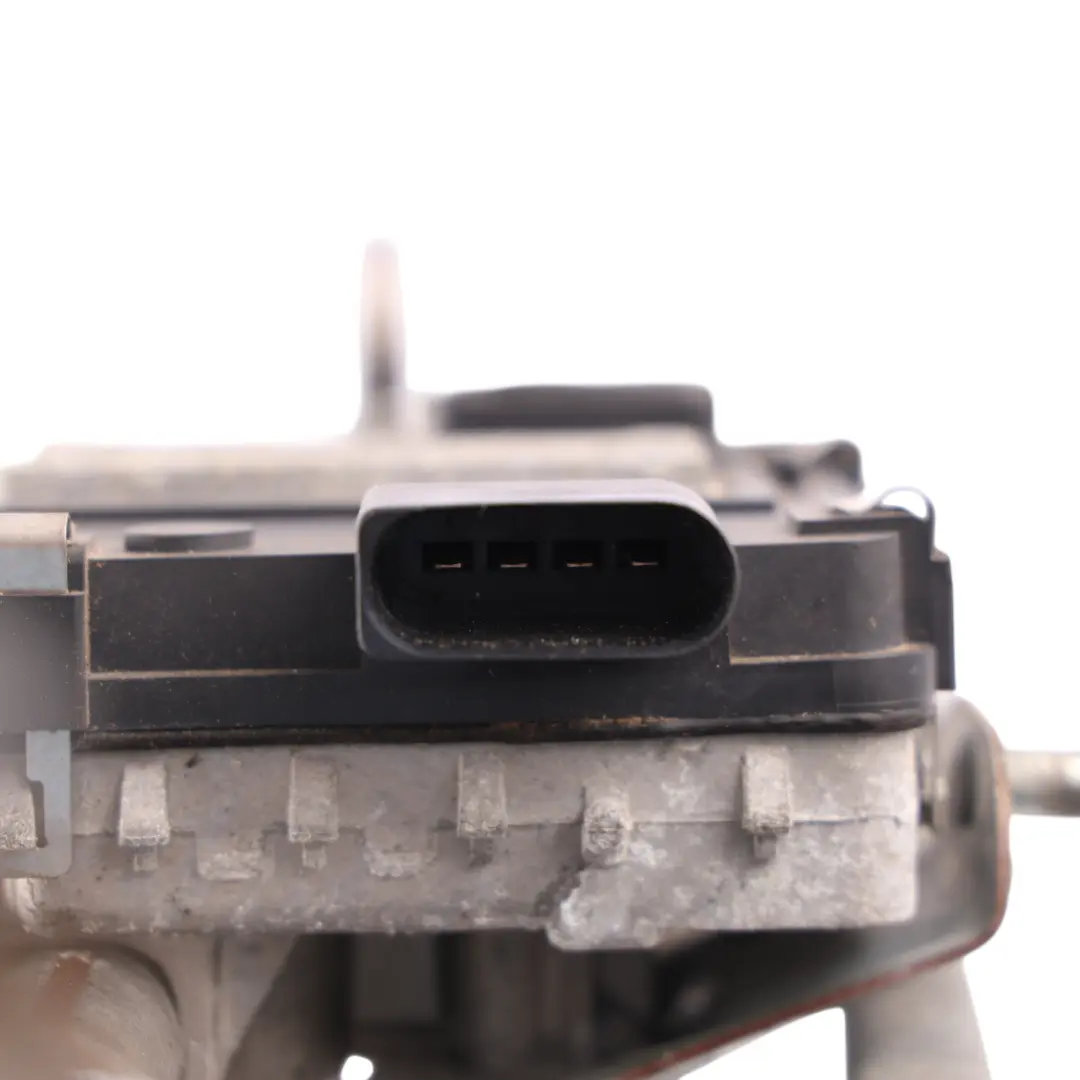 Front Windscreen Windshield Wiper Motor Linkage Mechanism 8P2955119C to Audi A3 8P with Part number 8P2955023D Audi A3 8P Front Windscreen Windshield Wiper Motor Linkage Mechanism 8P2955119C - SKU RHD-8P2955023D - Part number 8P2955023D