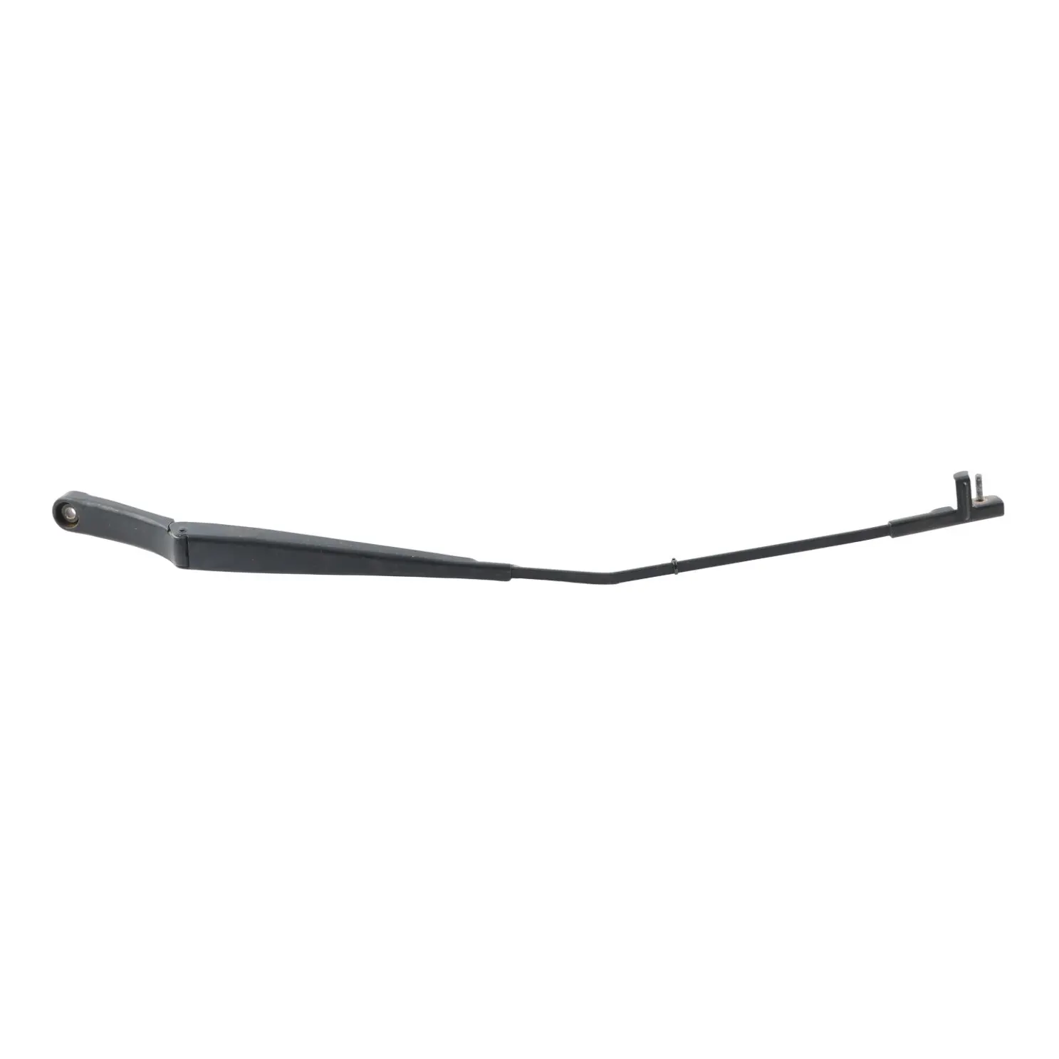 Audi A3 8P Front Window Windscreen Wiper Arm Left N/S 8P2955409A
