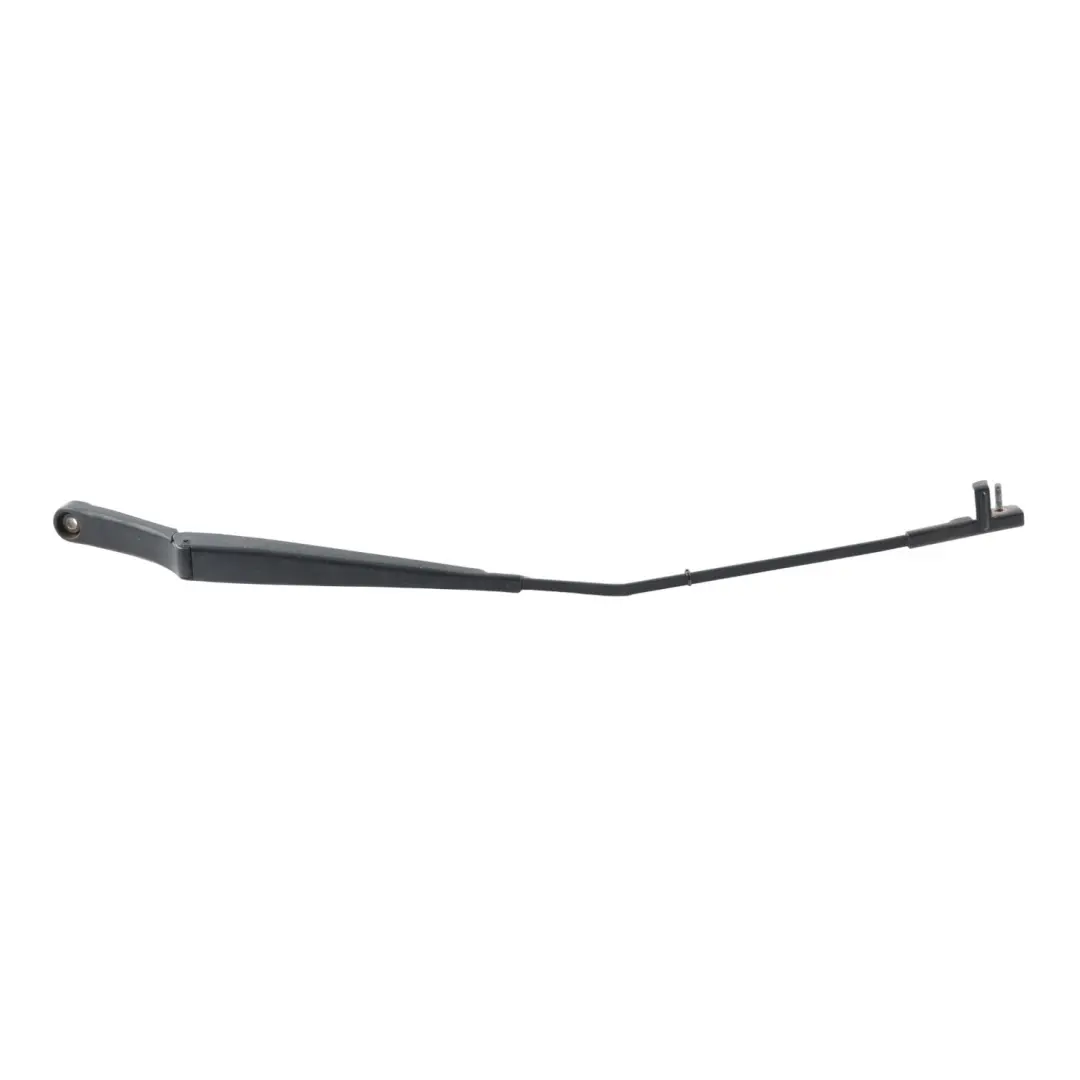 Front Window Windscreen Wiper Arm Left N/S to Audi A3 8P with Part number 8P2955409A Audi A3 8P Front Window Windscreen Wiper Arm Left N/S - SKU RHD-8P2955409A - Part number 8P2955409A