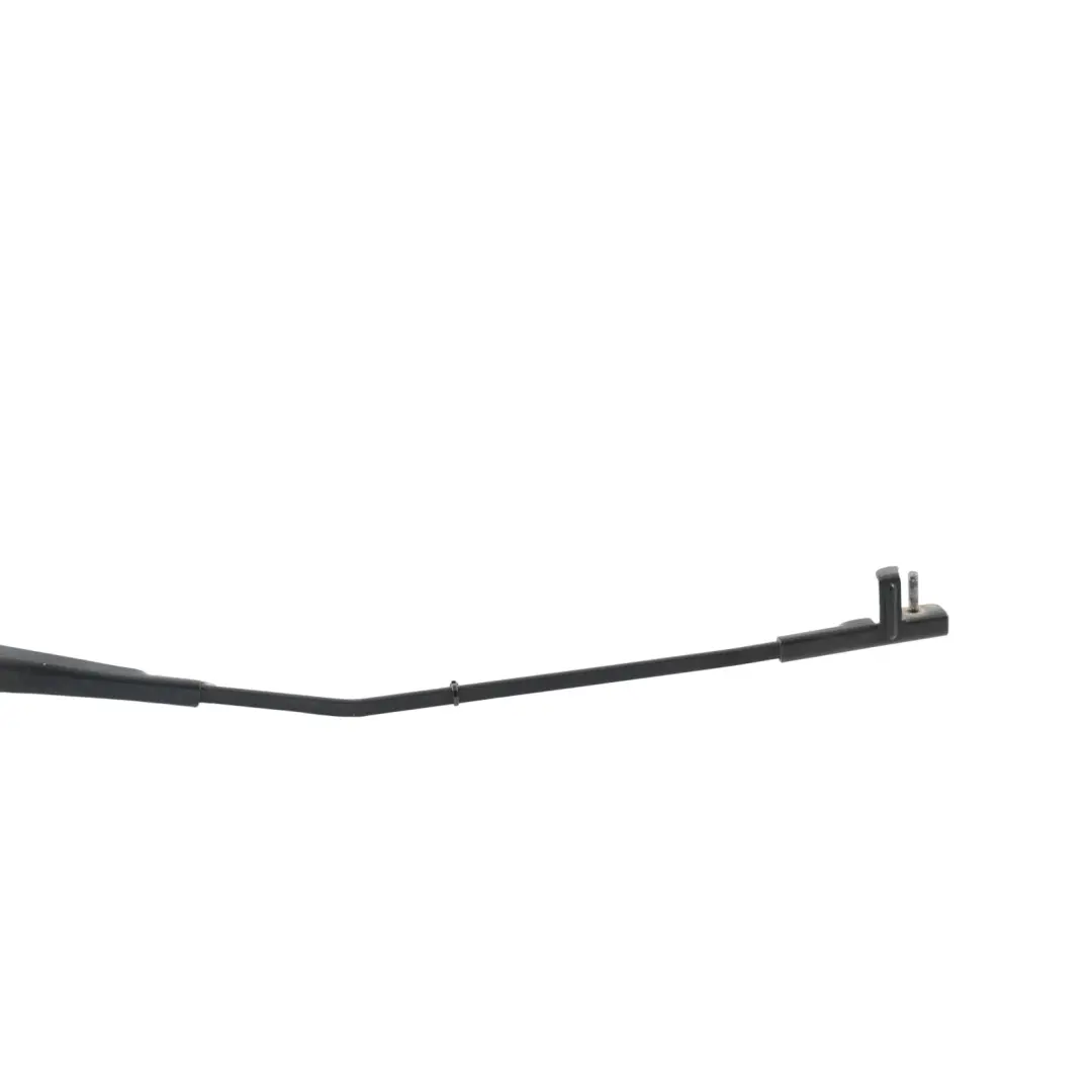 Audi A3 8P Front Window Windscreen Wiper Arm Left N/S - SKU RHD-8P2955409A - Part number 8P2955409A