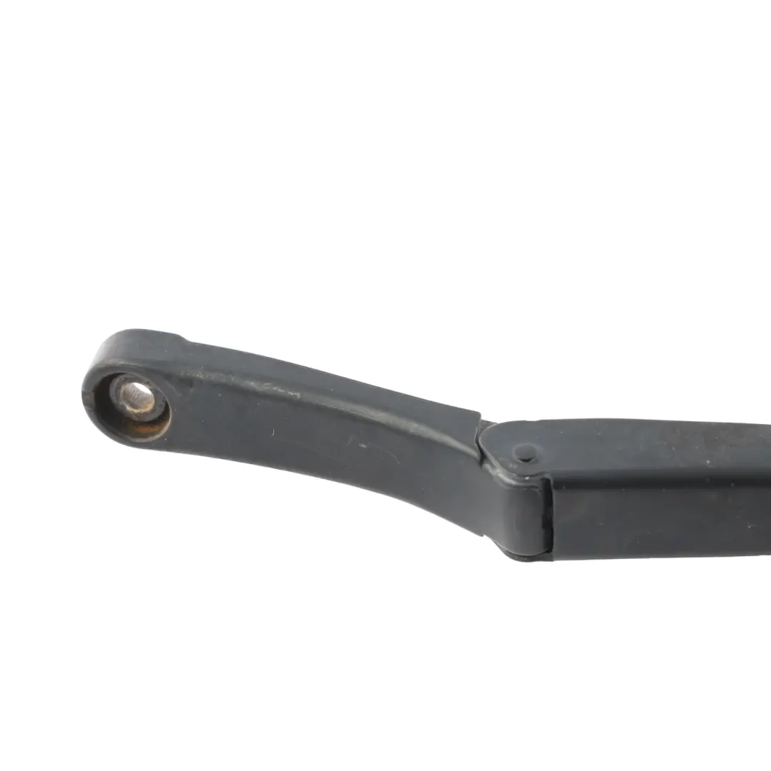 Front Window Windscreen Wiper Arm Left N/S to Audi A3 8P with Part number 8P2955409A Audi A3 8P Front Window Windscreen Wiper Arm Left N/S - SKU RHD-8P2955409A - Part number 8P2955409A