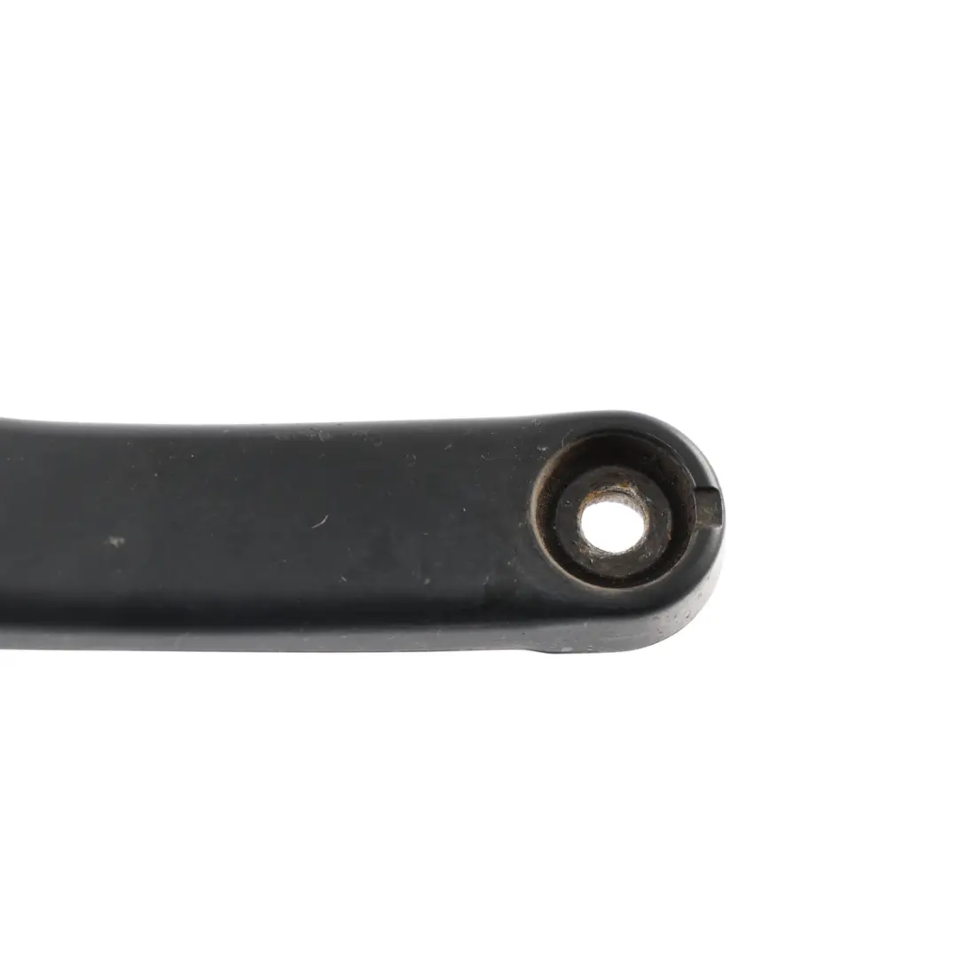 Front Window Windscreen Wiper Arm Left N/S to Audi A3 8P with Part number 8P2955409A Audi A3 8P Front Window Windscreen Wiper Arm Left N/S - SKU RHD-8P2955409A - Part number 8P2955409A