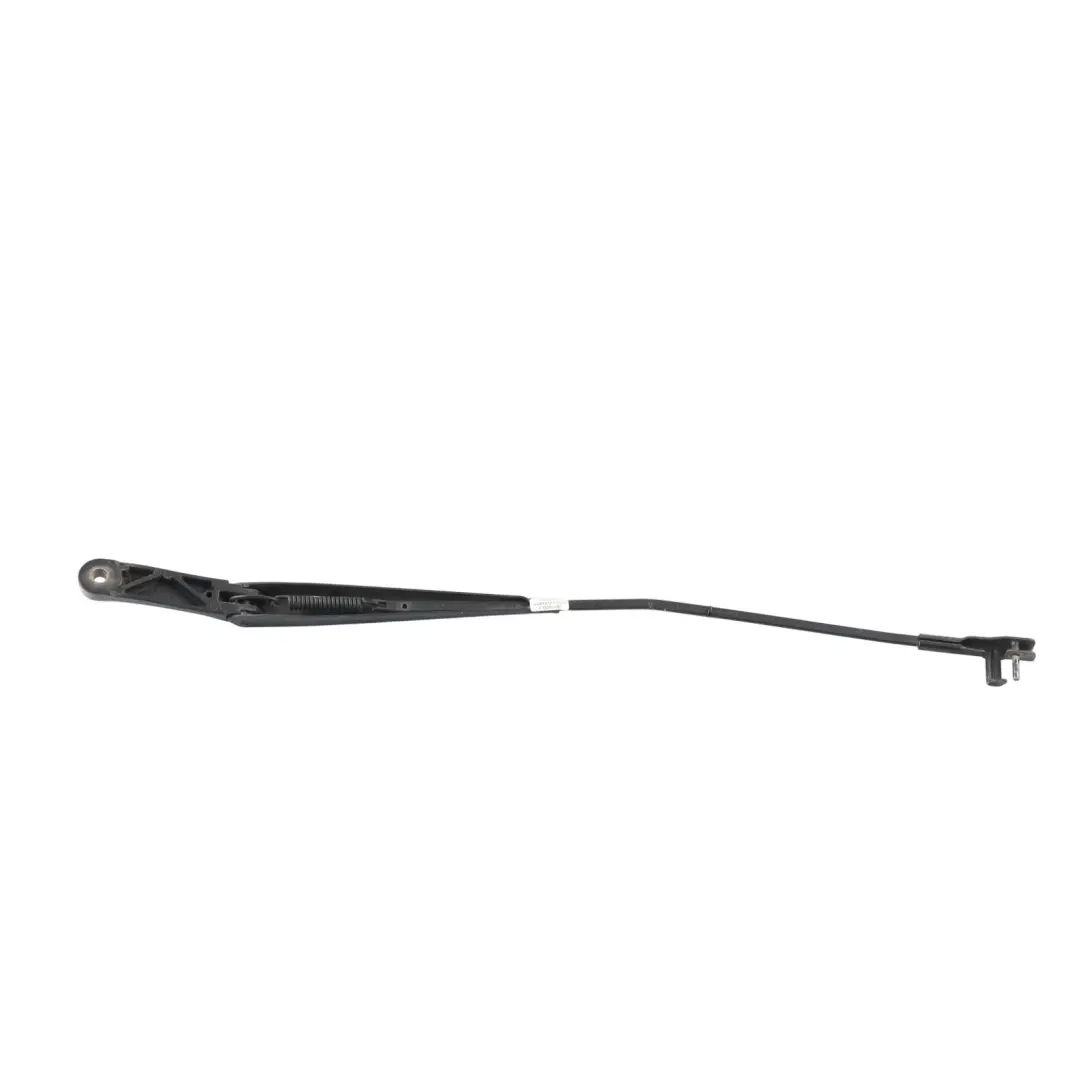 Front Window Windscreen Wiper Arm Left N/S to Audi A3 8P with Part number 8P2955409A Audi A3 8P Front Window Windscreen Wiper Arm Left N/S - SKU RHD-8P2955409A - Part number 8P2955409A