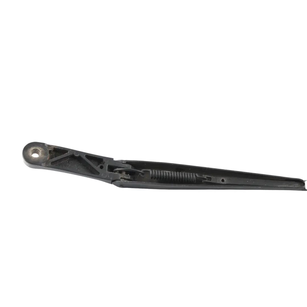Audi A3 8P Front Window Windscreen Wiper Arm Left N/S - SKU RHD-8P2955409A - Part number 8P2955409A
