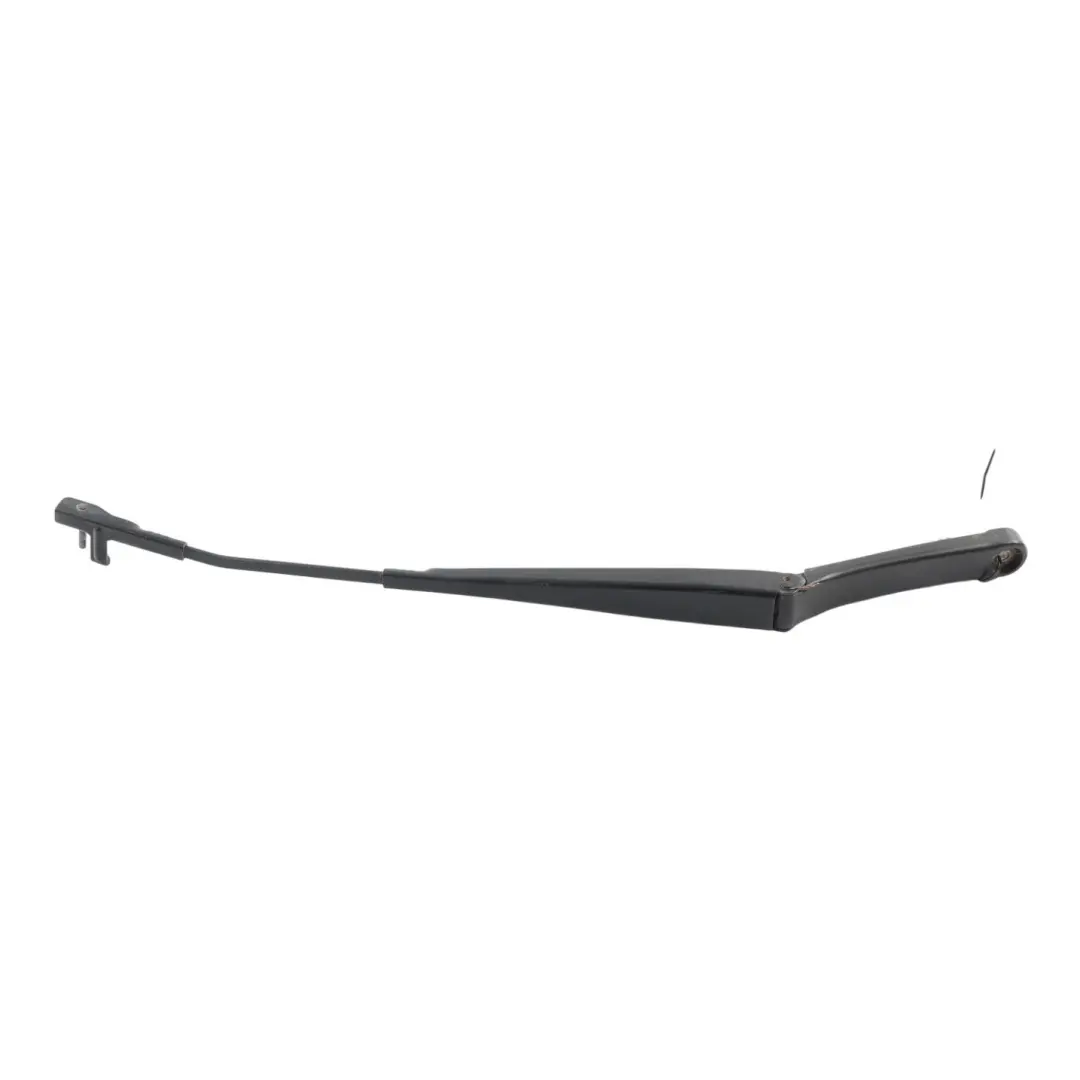 Windshield Windscreen Front Window Wiper Arm Right O/S to Audi A3 8P with Part number 8P2955410B Audi A3 8P Windshield Windscreen Front Window Wiper Arm Right O/S - SKU RHD-8P2955410B - Part number 8P2955410B