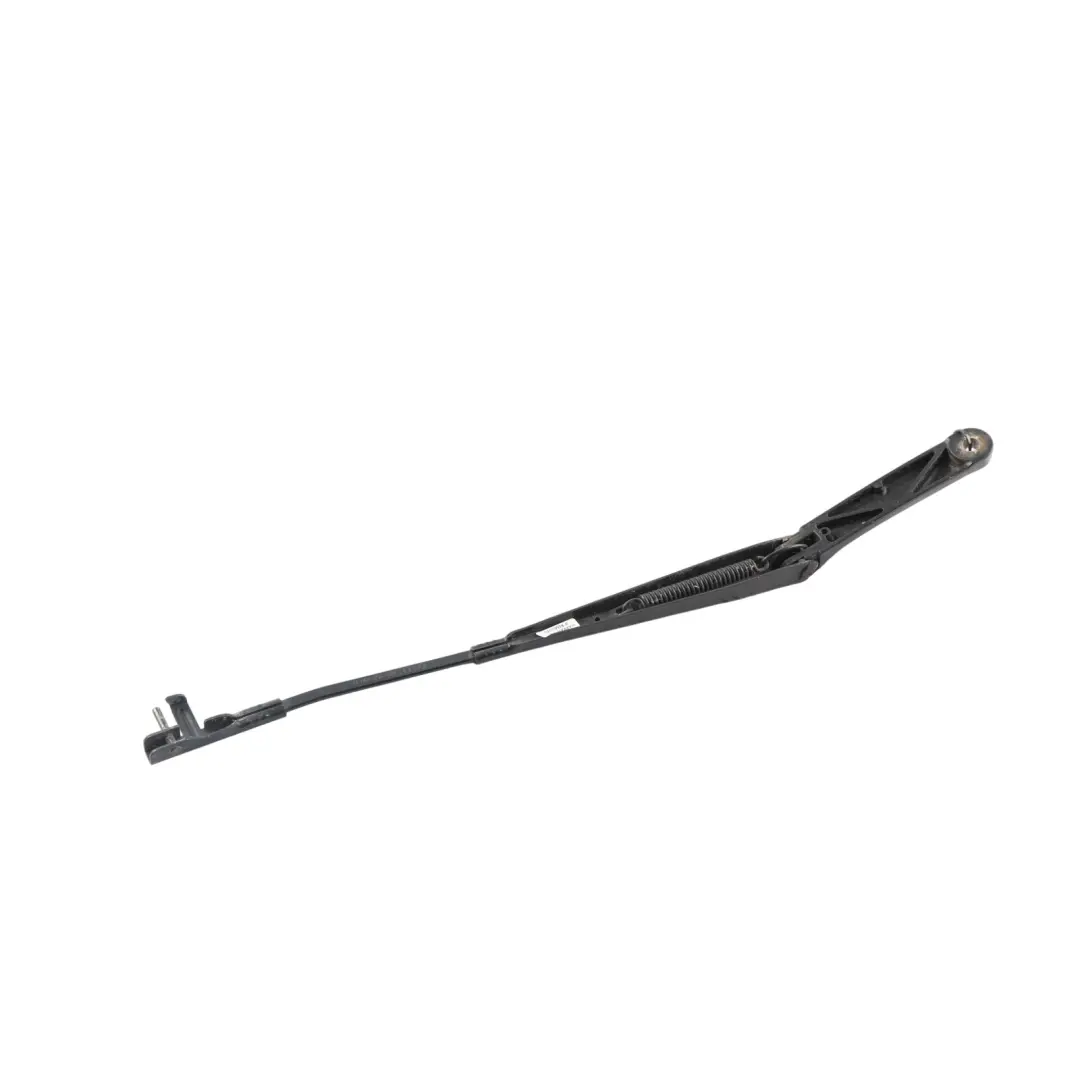 Windshield Windscreen Front Window Wiper Arm Right O/S to Audi A3 8P with Part number 8P2955410B Audi A3 8P Windshield Windscreen Front Window Wiper Arm Right O/S - SKU RHD-8P2955410B - Part number 8P2955410B