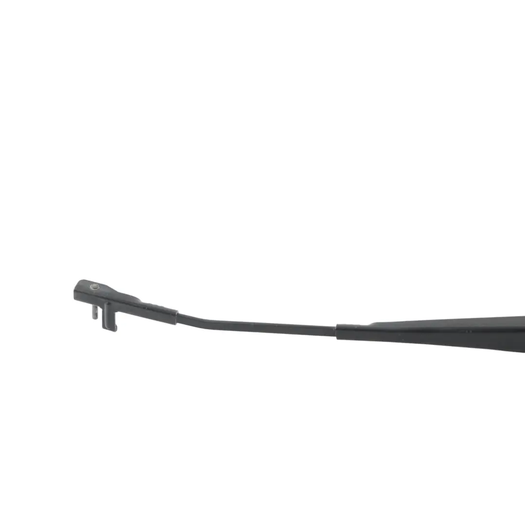 Audi A3 8P Windshield Windscreen Front Window Wiper Arm Right O/S - SKU RHD-8P2955410B - Part number 8P2955410B