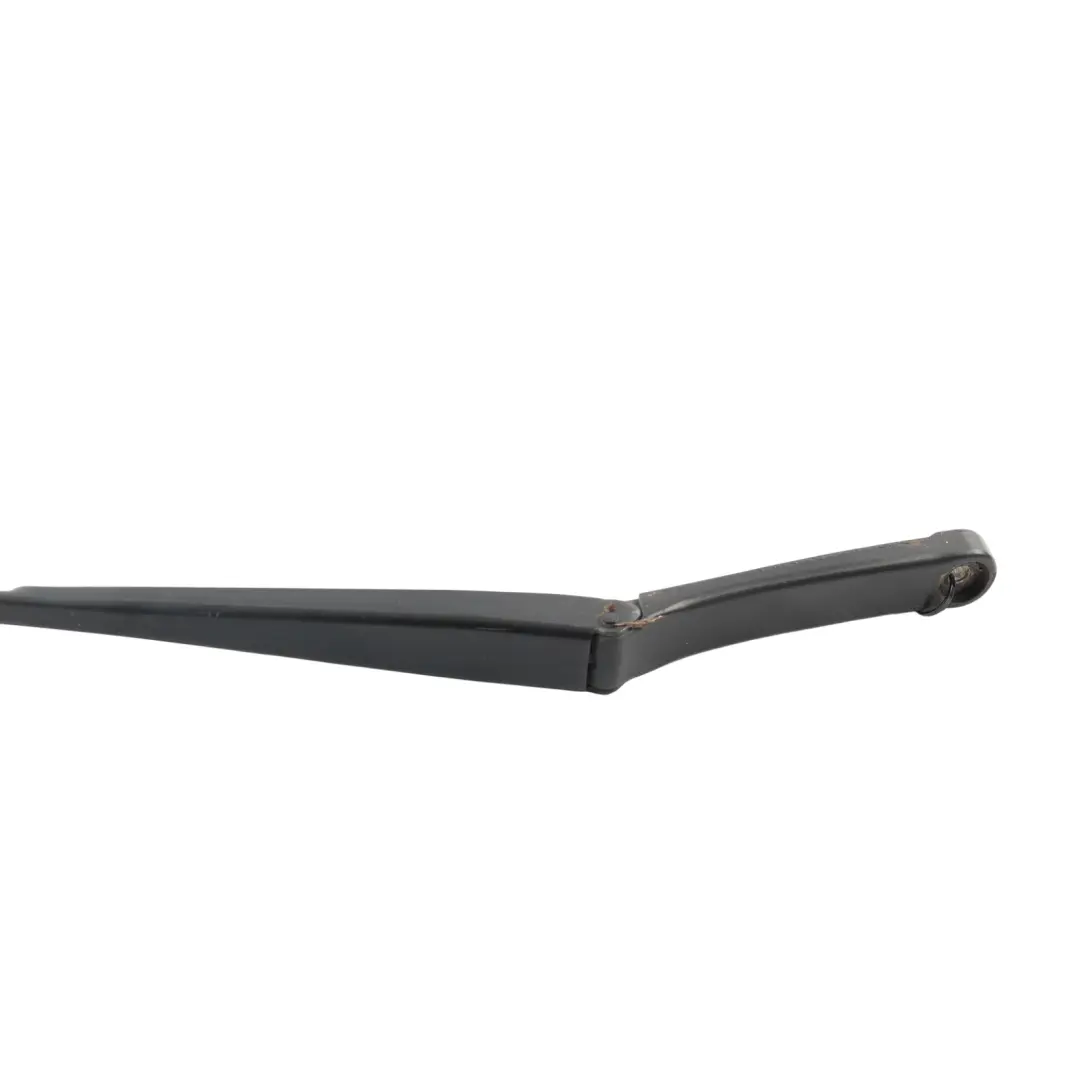 Audi A3 8P Windshield Windscreen Front Window Wiper Arm Right O/S - SKU RHD-8P2955410B - Part number 8P2955410B