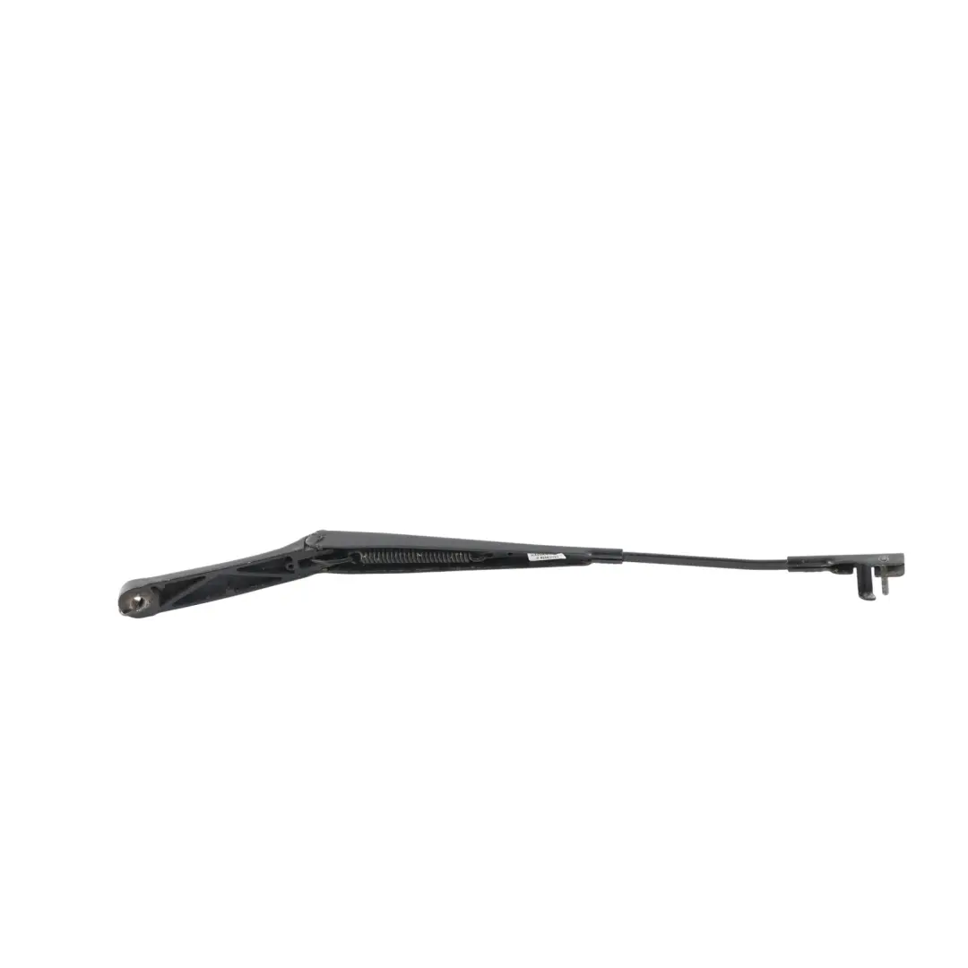 Windshield Windscreen Front Window Wiper Arm Right O/S to Audi A3 8P with Part number 8P2955410B Audi A3 8P Windshield Windscreen Front Window Wiper Arm Right O/S - SKU RHD-8P2955410B - Part number 8P2955410B