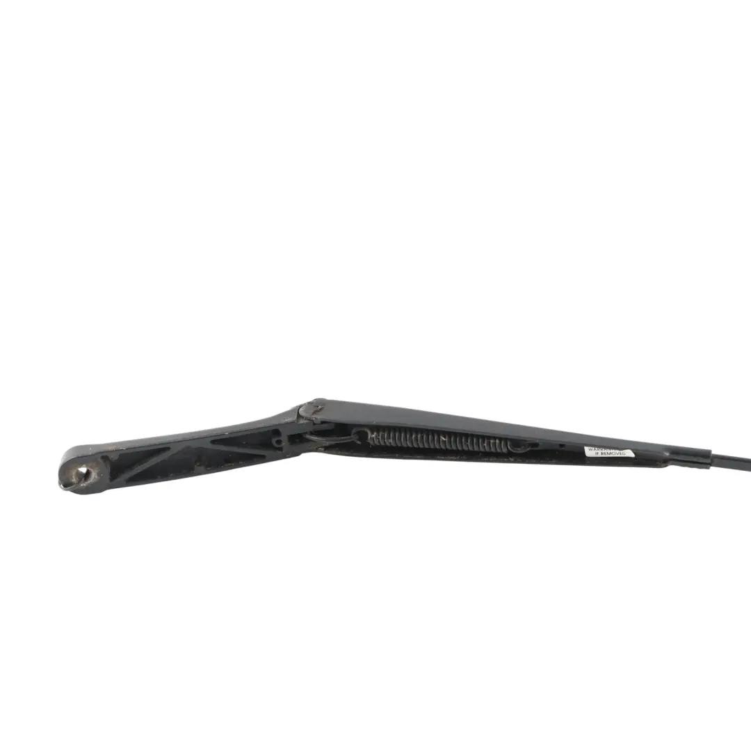 Windshield Windscreen Front Window Wiper Arm Right O/S to Audi A3 8P with Part number 8P2955410B Audi A3 8P Windshield Windscreen Front Window Wiper Arm Right O/S - SKU RHD-8P2955410B - Part number 8P2955410B
