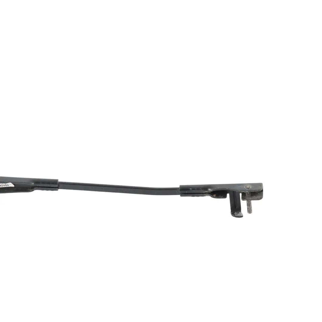 Windshield Windscreen Front Window Wiper Arm Right O/S to Audi A3 8P with Part number 8P2955410B Audi A3 8P Windshield Windscreen Front Window Wiper Arm Right O/S - SKU RHD-8P2955410B - Part number 8P2955410B