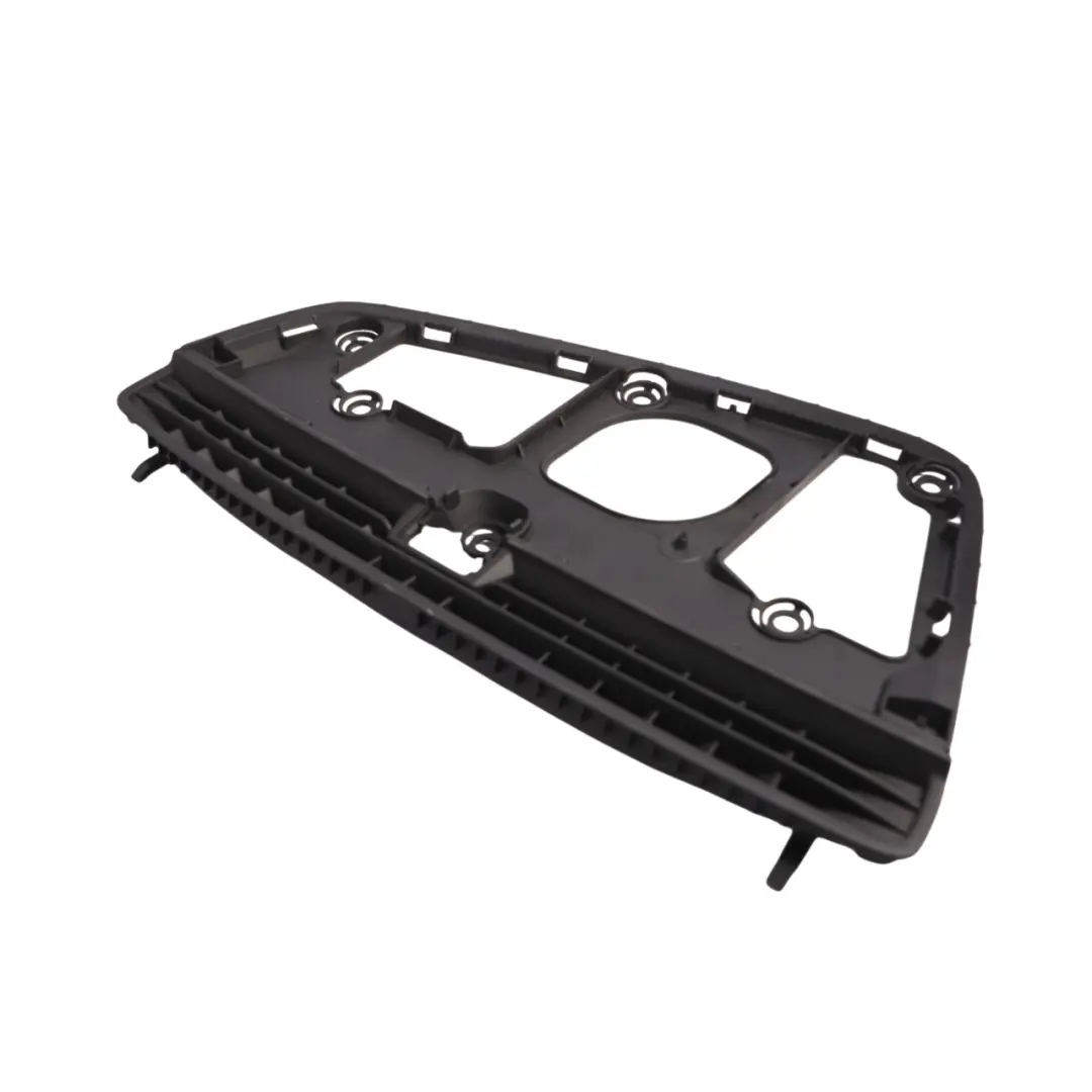 Front Dashboard Speaker Cover Trim Panel Air Vent to Audi Q5 8R with Part number 8R2819635 Audi Q5 8R Front Dashboard Speaker Cover Trim Panel Air Vent - SKU RHD-8R2819635-1 - Part number 8R2819635