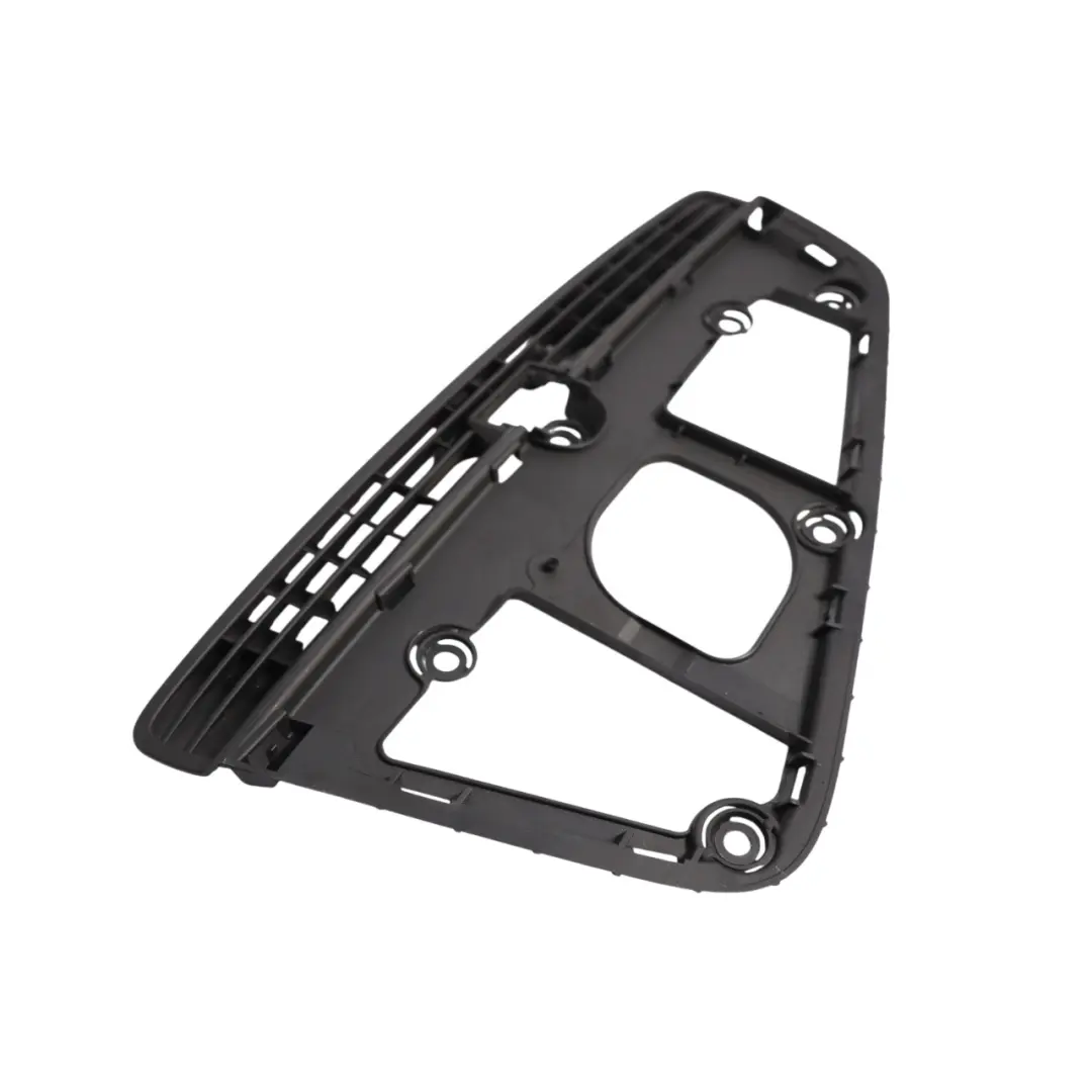 Front Dashboard Speaker Cover Trim Panel Air Vent to Audi Q5 8R with Part number 8R2819635 Audi Q5 8R Front Dashboard Speaker Cover Trim Panel Air Vent - SKU RHD-8R2819635-1 - Part number 8R2819635