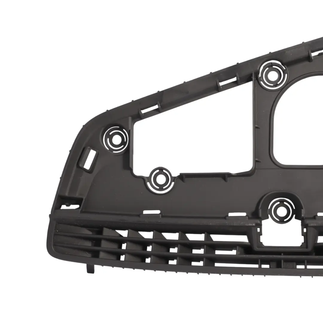Front Dashboard Speaker Cover Trim Panel Air Vent to Audi Q5 8R with Part number 8R2819635 Audi Q5 8R Front Dashboard Speaker Cover Trim Panel Air Vent - SKU RHD-8R2819635-1 - Part number 8R2819635