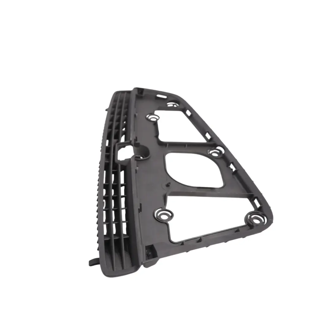Audi Q5 8R Front Dashboard Speaker Cover Trim Panel Air Vent - SKU RHD-8R2819635-1 - Part number 8R2819635