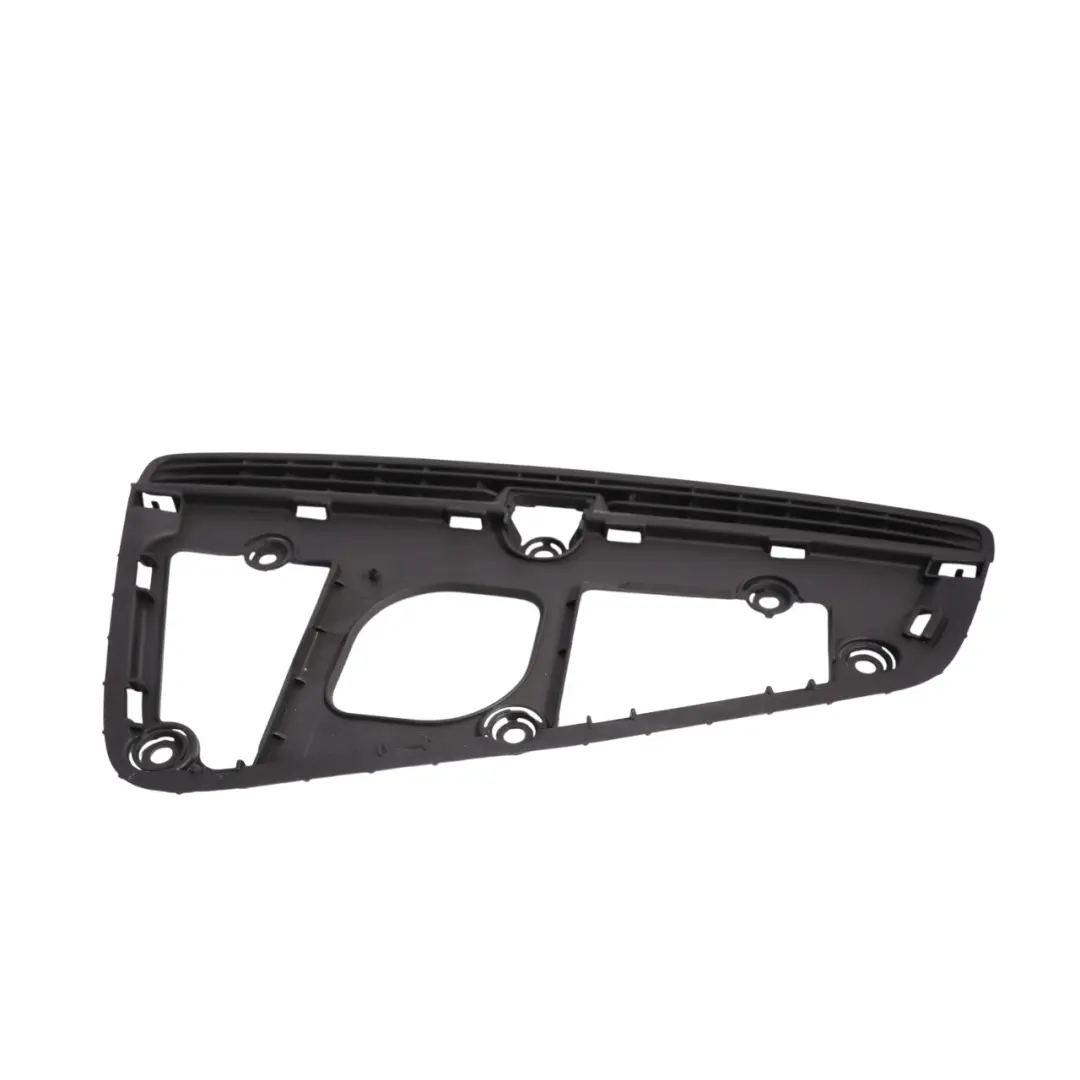 Front Dashboard Speaker Cover Trim Panel Air Vent to Audi Q5 8R with Part number 8R2819635 Audi Q5 8R Front Dashboard Speaker Cover Trim Panel Air Vent - SKU RHD-8R2819635-1 - Part number 8R2819635