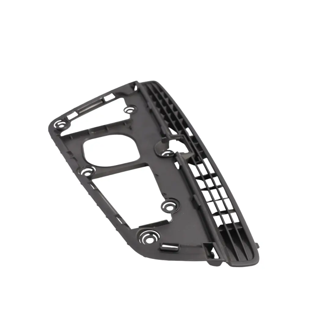 Front Dashboard Speaker Cover Trim Panel Air Vent to Audi Q5 8R with Part number 8R2819635 Audi Q5 8R Front Dashboard Speaker Cover Trim Panel Air Vent - SKU RHD-8R2819635-1 - Part number 8R2819635