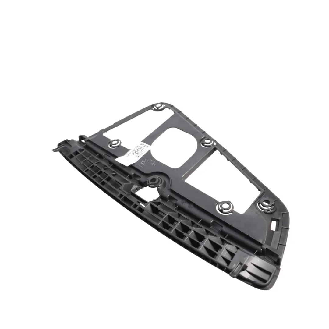 Front Dashboard Speaker Cover Trim Panel Air Vent to Audi Q5 8R with Part number 8R2819635 Audi Q5 8R Front Dashboard Speaker Cover Trim Panel Air Vent - SKU RHD-8R2819635-1 - Part number 8R2819635