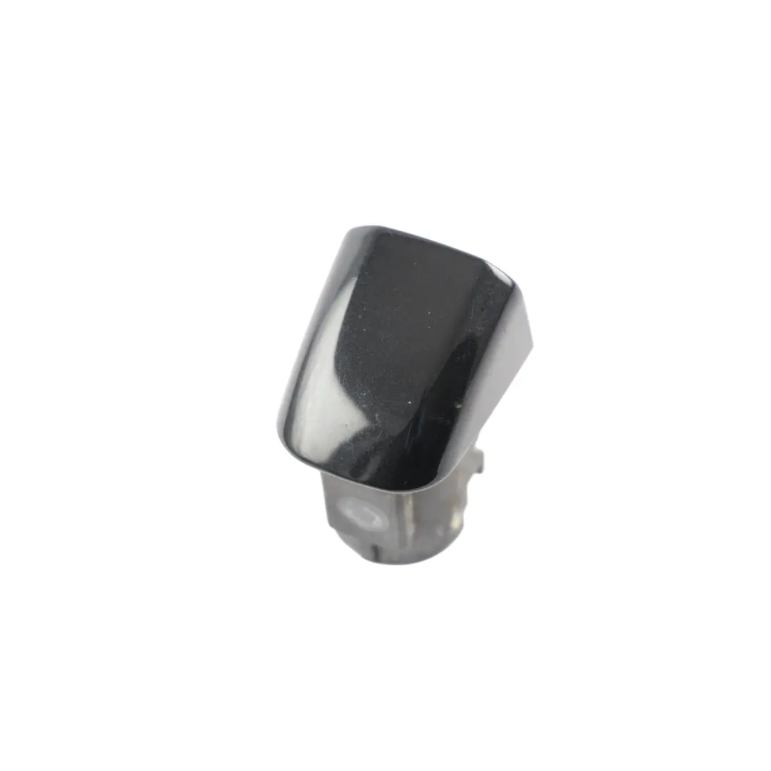 Door Handle Exterior Trim Front Left N/S Phantom Black - Z9Y to Audi A5 8T Coupe with Part number 8T0837205A Audi A5 8T Coupe Door Handle Exterior Trim Front Left N/S Phantom Black - Z9Y - SKU RHD-8T0837205A-PHB2 - Part number 8T0837205A