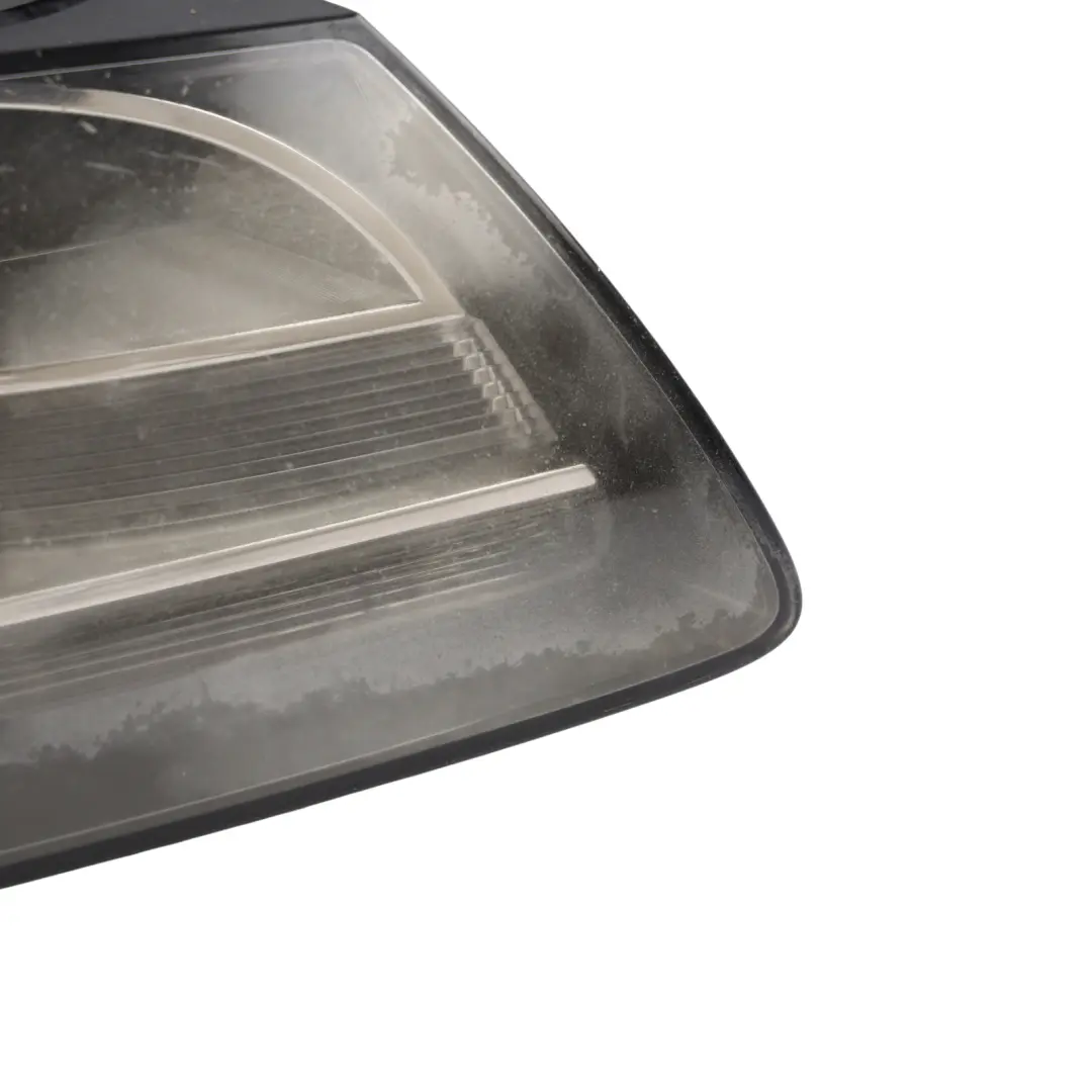 Headlight Headlamp Light Front Right O/S to Audi A5 8T Xenon with Part number 8T0941004AE Audi A5 8T Xenon Headlight Headlamp Light Front Right O/S - SKU RHD-8T0941004AE - Part number 8T0941004AE