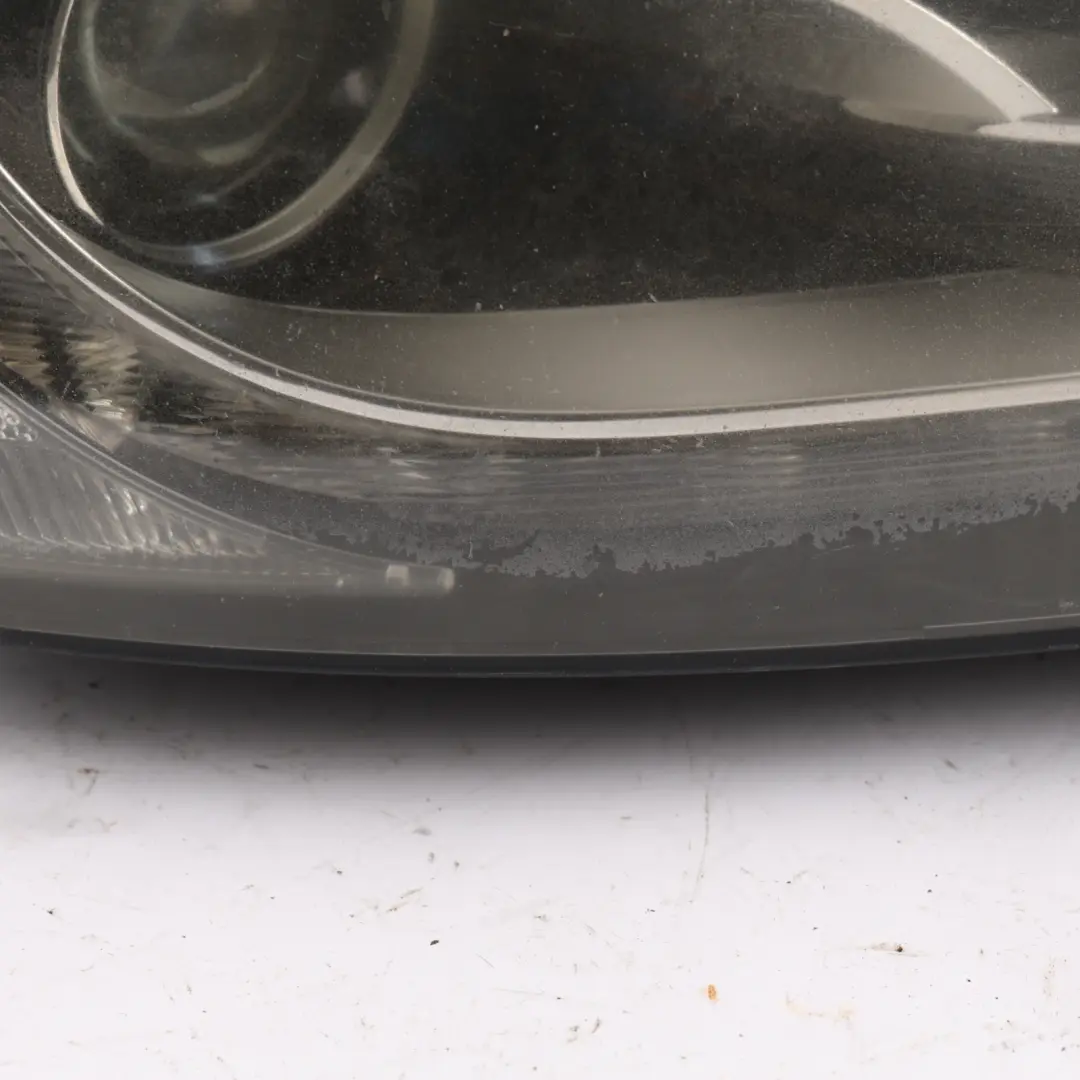 Headlight Headlamp Light Front Right O/S to Audi A5 8T Xenon with Part number 8T0941004AE Audi A5 8T Xenon Headlight Headlamp Light Front Right O/S - SKU RHD-8T0941004AE - Part number 8T0941004AE