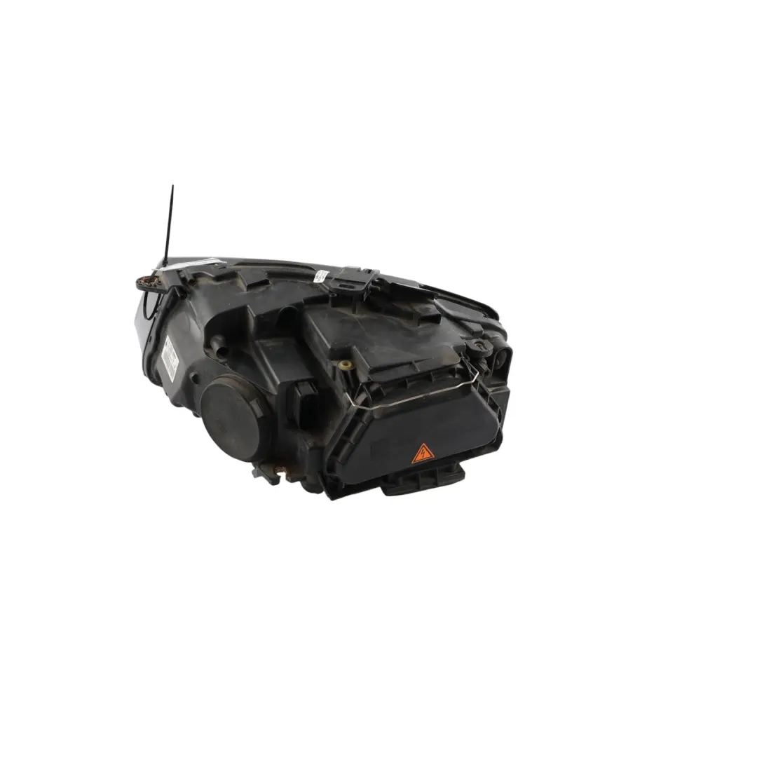 Headlight Headlamp Light Front Right O/S to Audi A5 8T Xenon with Part number 8T0941004AE Audi A5 8T Xenon Headlight Headlamp Light Front Right O/S - SKU RHD-8T0941004AE - Part number 8T0941004AE