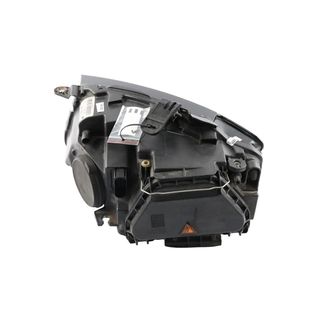 Headlight Headlamp Driver's Side O/S to Audi A5 S5 8T Xenon with Part number 8T0941030AL Audi A5 S5 8T Xenon Headlight Headlamp Driver's Side O/S - SKU RHD-8T0941030AL-1 - Part number 8T0941030AL