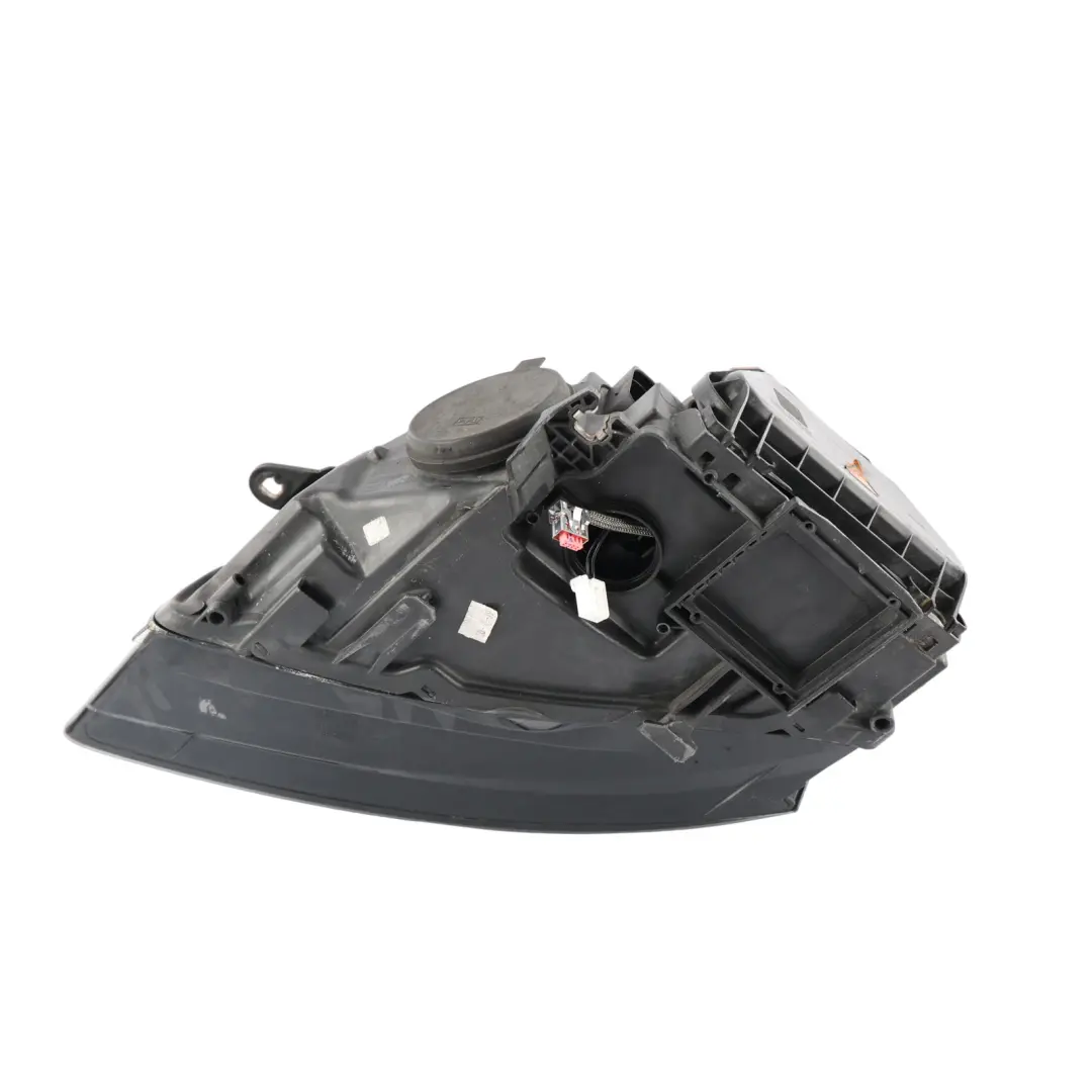 Headlight Headlamp Driver's Side O/S to Audi A5 S5 8T Xenon with Part number 8T0941030AL Audi A5 S5 8T Xenon Headlight Headlamp Driver's Side O/S - SKU RHD-8T0941030AL-1 - Part number 8T0941030AL