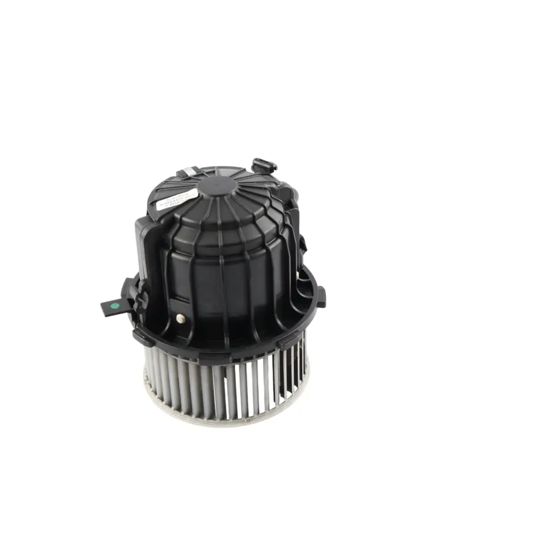 Audi A4 B8 A5 8T Q5 8R Heater Blower Motor Fan Assembly - SKU RHD-8T2820021-2 - Part number 8T2820021