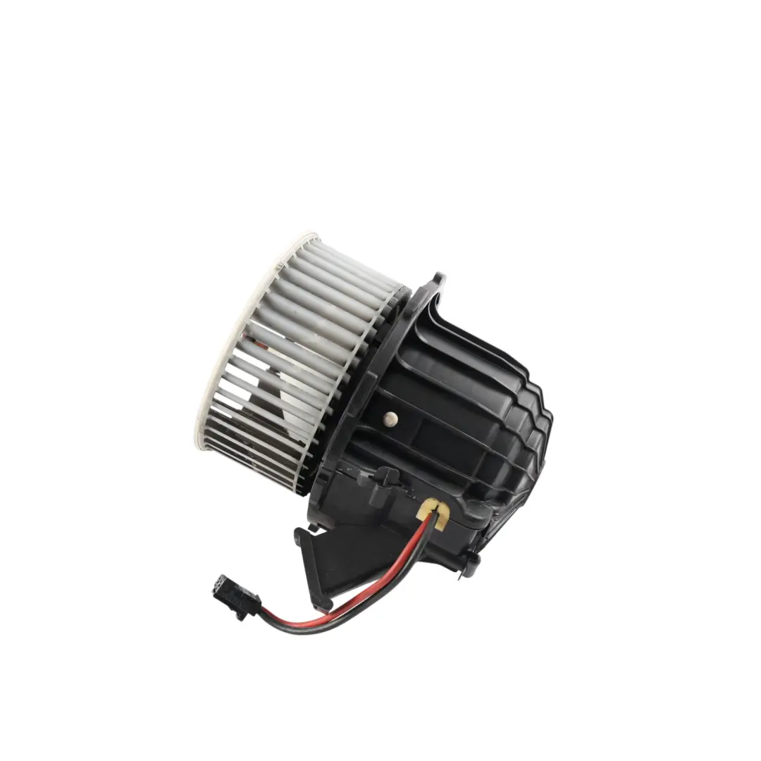 Heater Blower Motor Fan Assembly to Audi A4 B8 A5 8T Q5 8R with Part number 8T2820021 Audi A4 B8 A5 8T Q5 8R Heater Blower Motor Fan Assembly - SKU RHD-8T2820021-2 - Part number 8T2820021