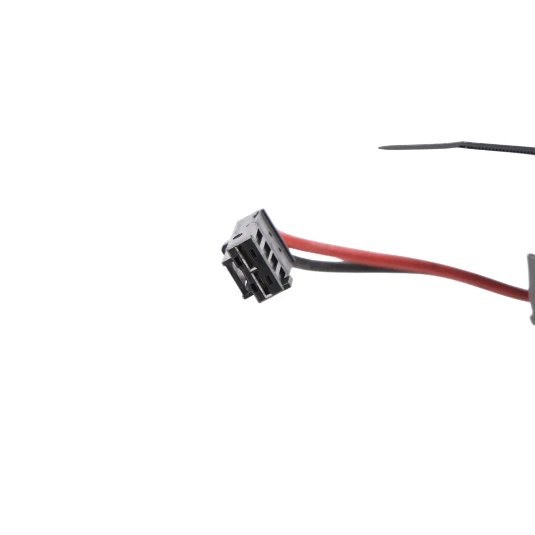 Heater Blower Motor Fan Assembly to Audi A4 B8 A5 8T Q5 8R with Part number 8T2820021 Audi A4 B8 A5 8T Q5 8R Heater Blower Motor Fan Assembly - SKU RHD-8T2820021-2 - Part number 8T2820021