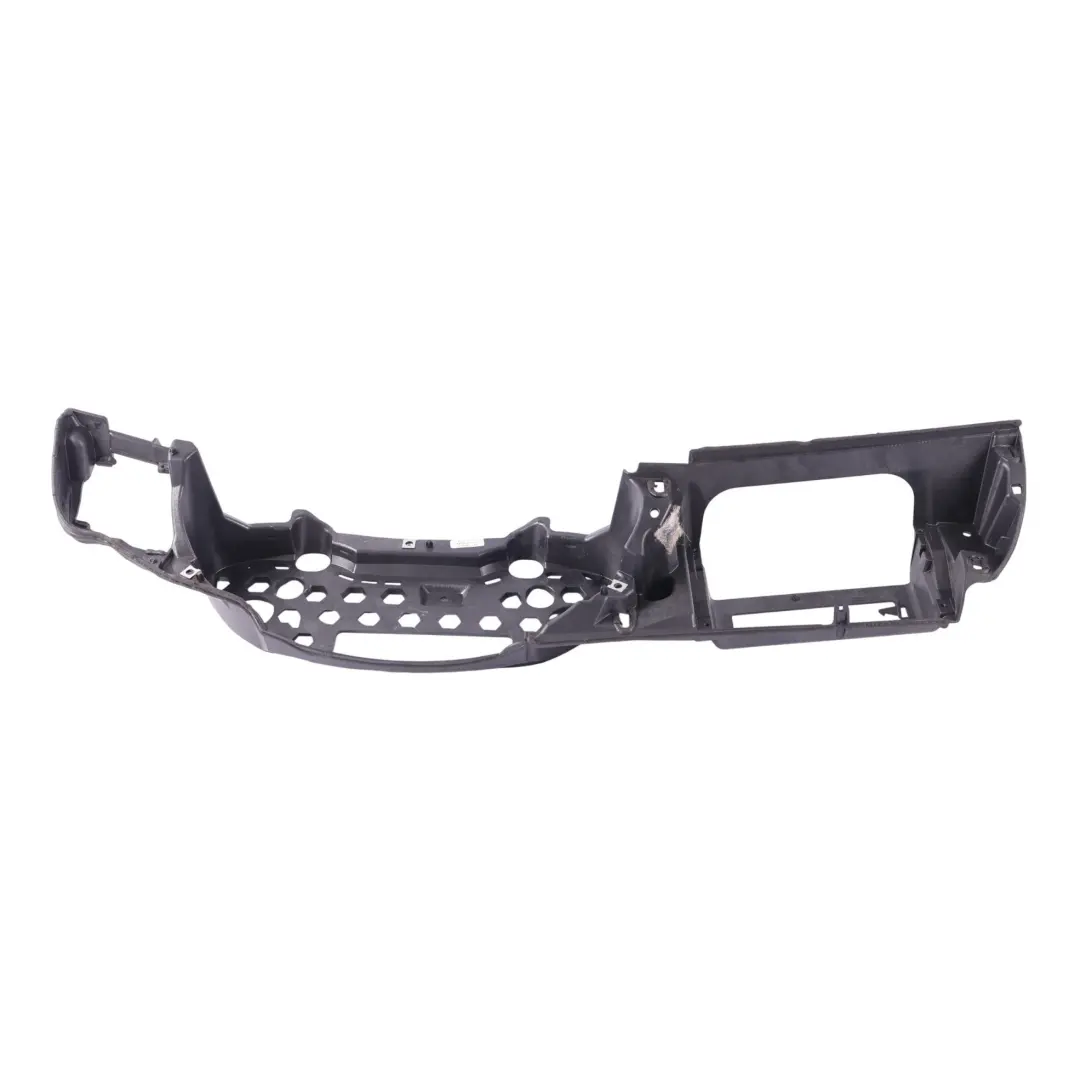 Listwa Mocowania Zegarów Deski do Audi A5 S5 8T A4 S4 B8 o numerze 8T2857736 Audi A5 S5 8T A4 S4 B8 Listwa Mocowania Zegarów Deski - SKU RHD-8T2857736 - Numer Części 8T2857736